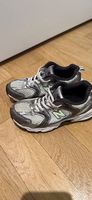 New Balance Sneaker Gr. 30.5