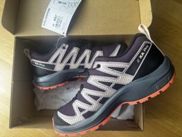 Salomon XA pro - NEU - Grösse 36 Trekking Schuhe