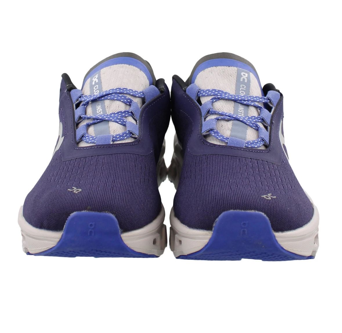 On Chaussures femmes: Neue Turnschuhe On Cloud 39 Cloudmonster – Neuf avec emballage d'origine à Bern par isa_f8bl 3