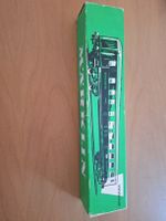 Märklin Speisewagen DSG rot mit Originalverpackung