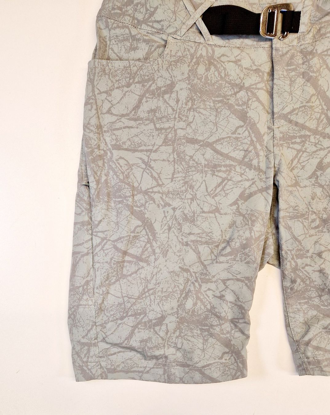 Pearl Izumi Hosen: Velohose Pearl Izumi Damen Gr. S – Neu und originalverpackt aus Braunau von Brand-Store 5