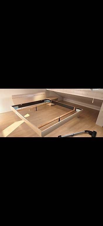 Letti: Schlafzimmer – Usato da Buchrain venduto da Suzanne56