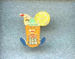 Lipton  Ice Tea
