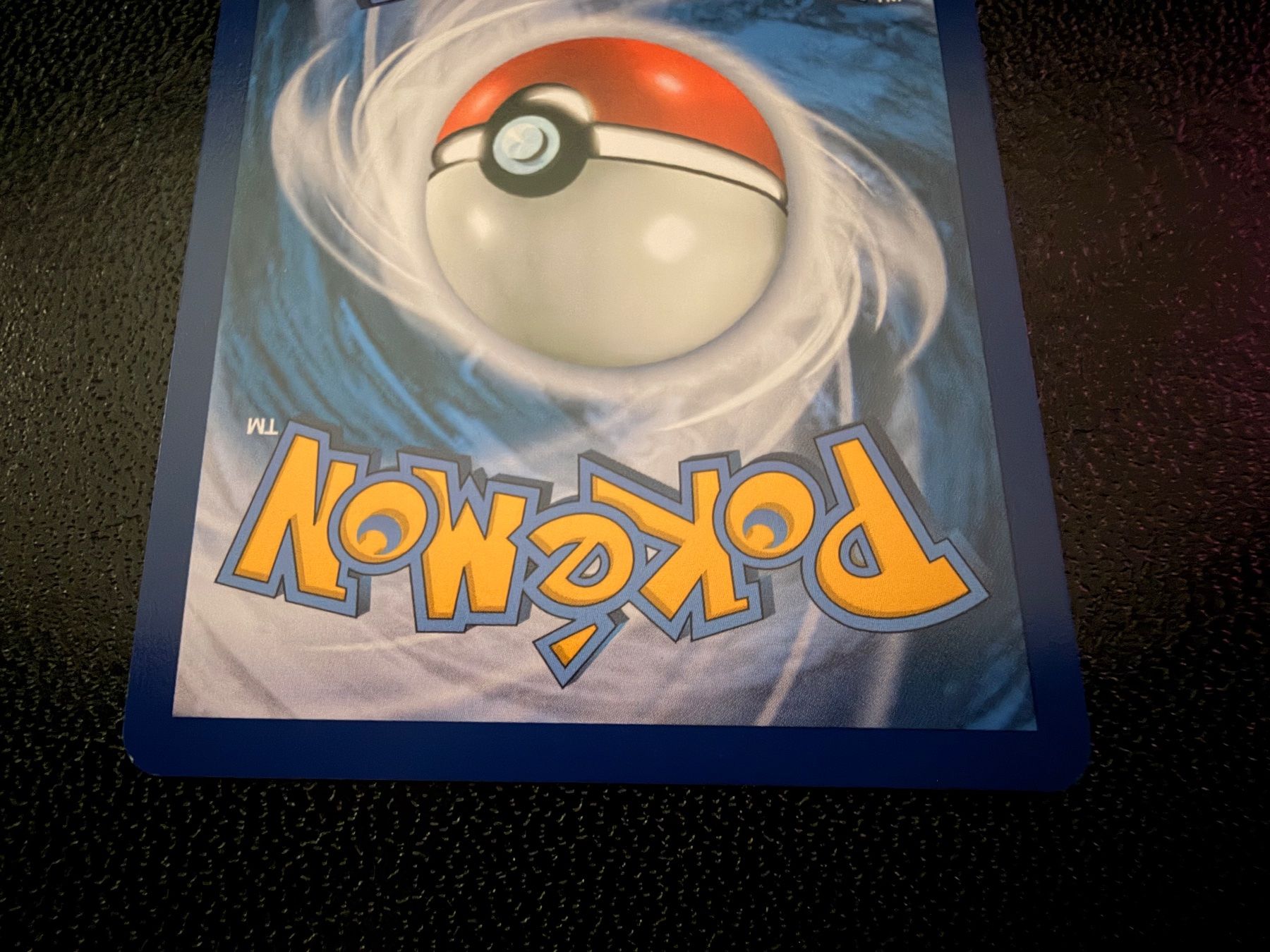 Pokémon Carte collezionabili: Atticus 133/131 Trainer Prismatic Evolution PRE NM EN – Nuovo (secondo la descrizione) da Luzern venduto da haeppel83 5