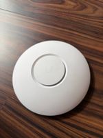 Unifi nanoHD Wave2