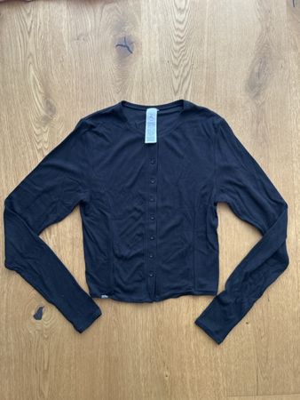 oner active mellow cardigan