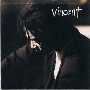 CDs: Vincent Henry - include "Southband", "Marcel", "Big Foot", – Gebraucht aus Unterbäch von kolbar