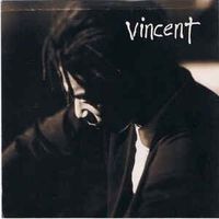 Vincent Henry - include "Southband", "Marcel", "Big Foot",