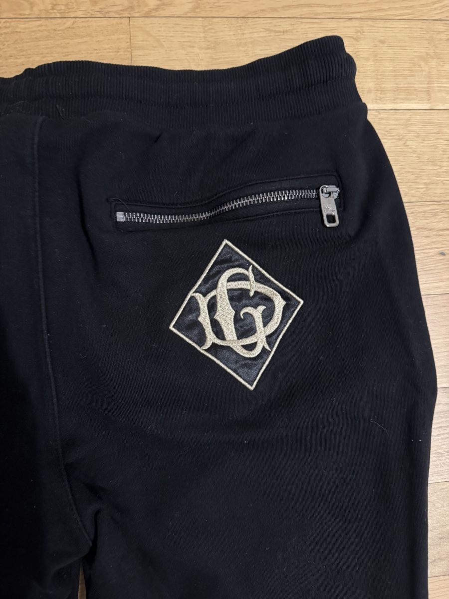 Dolce & Gabbana Pantaloni: Dolce&Gabbana hose – Usato da Zug venduto da pav_q5f7 2