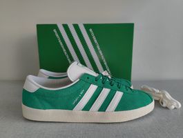Adidas Gazelle Sporty & Rich grösse 44 2/3