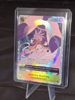 Jewelry Bonney OP13-108 One Piece