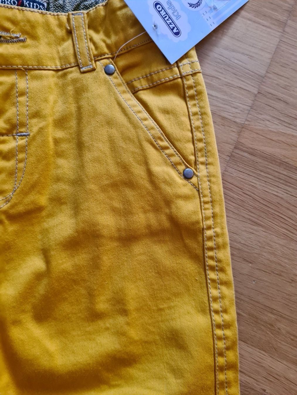 Pantaloni: Babyhose Gr. 86 – Usato da Jona venduto da Good_luck_ 2