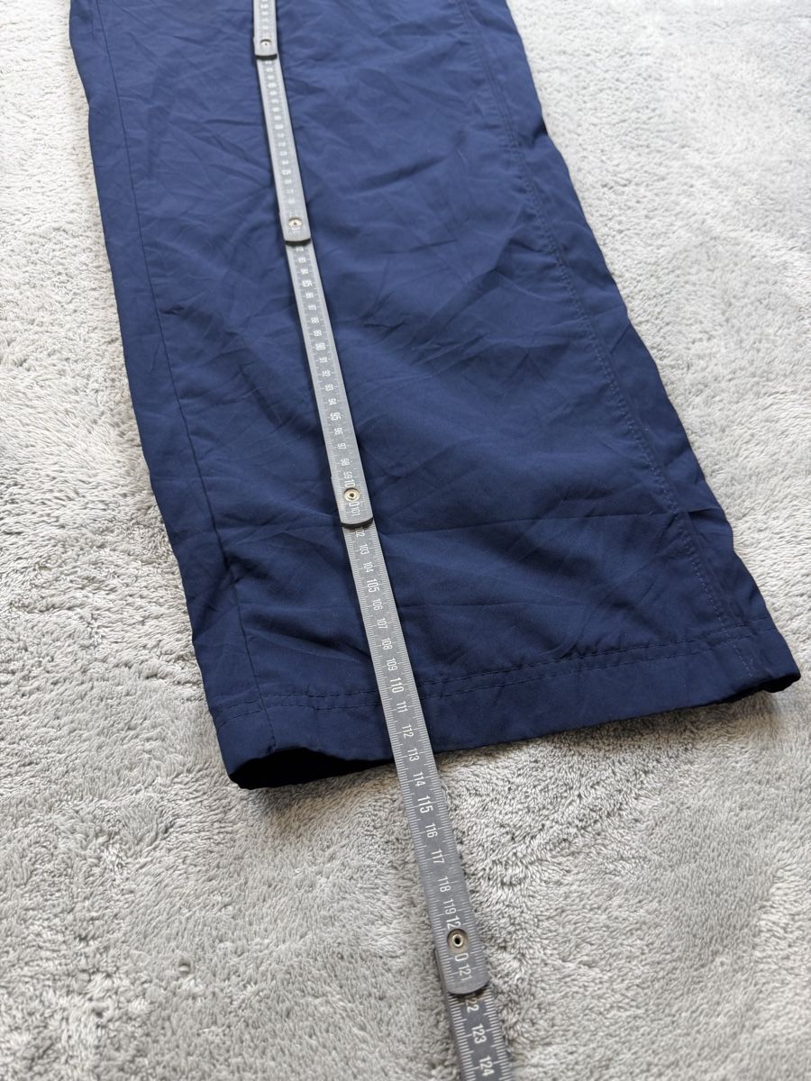 Nike Pantaloni: Nike sweatpants – Usato da Erlinsbach SO venduto da TogaResell 6