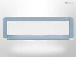 REER Bettgitter  150x50