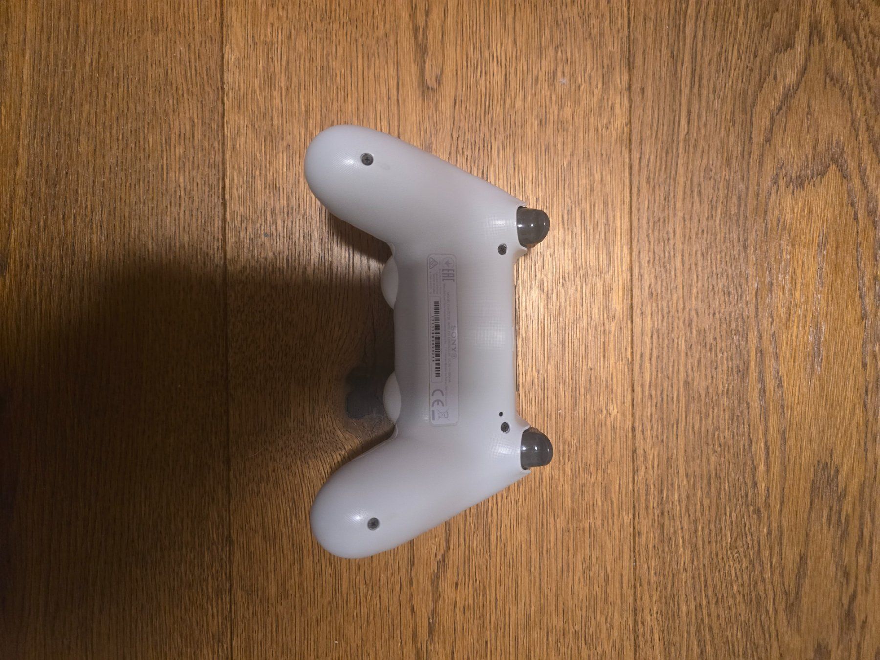 Sony Controller: Playstation 4 Controller #2 – Usato da Birr venduto da gen_yn72