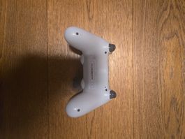 Playstation 4 Controller #2