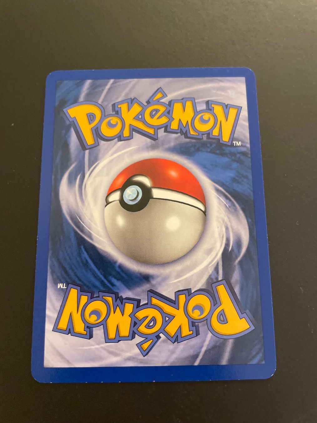 Pokémon Carte collezionabili: Dark Wartortle 39/110 Legendary Collection – Usato da Zürich venduto da pokemon_cards 1