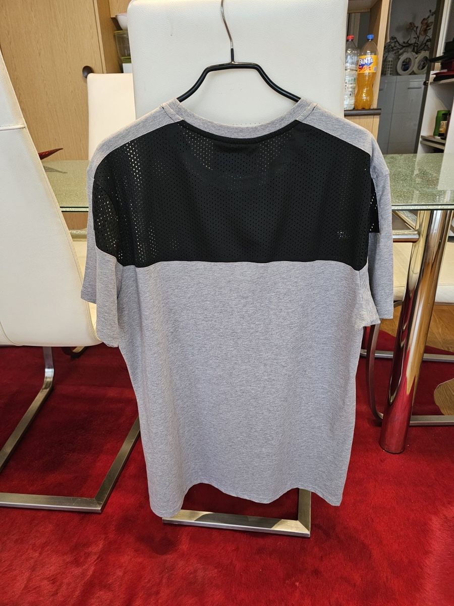 Philipp Plein T-shirt: Plein Sport Gr. XXL – Nuovo e nell'imballaggio originale da Luzern venduto da Edii025 3
