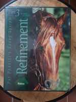 Parelli Natural Horsemanship; Level 3 Refinement / BoxSet EN