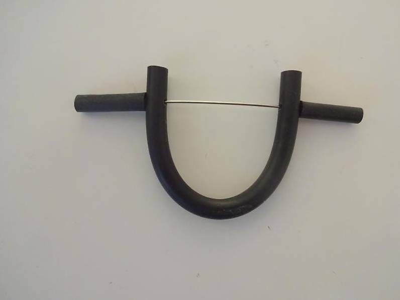 Broches & Aiguilles: Modeschmuck, moderne Brosche – D'occasion à Starrkirch-Wil par ursus0512