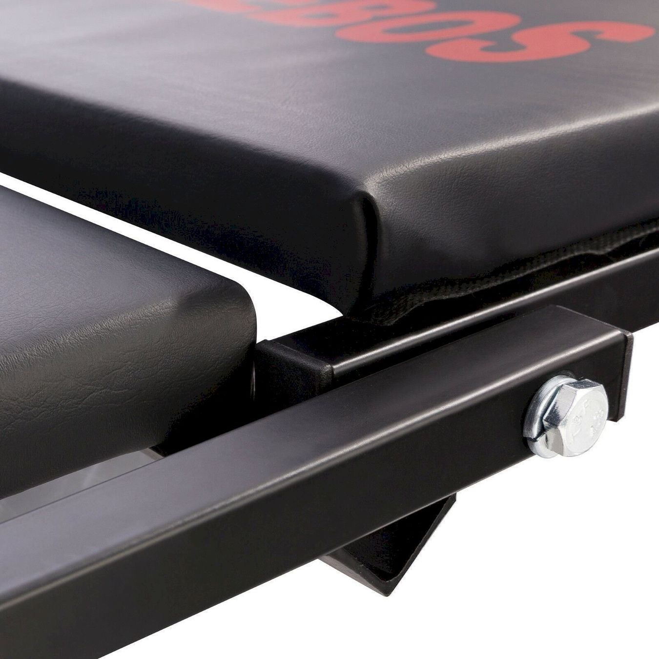 Rollbretter: Arebos 2 in 1 Montagerollbrett – Neu und originalverpackt aus Bottighofen von zaap 5