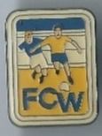 FCW PIN