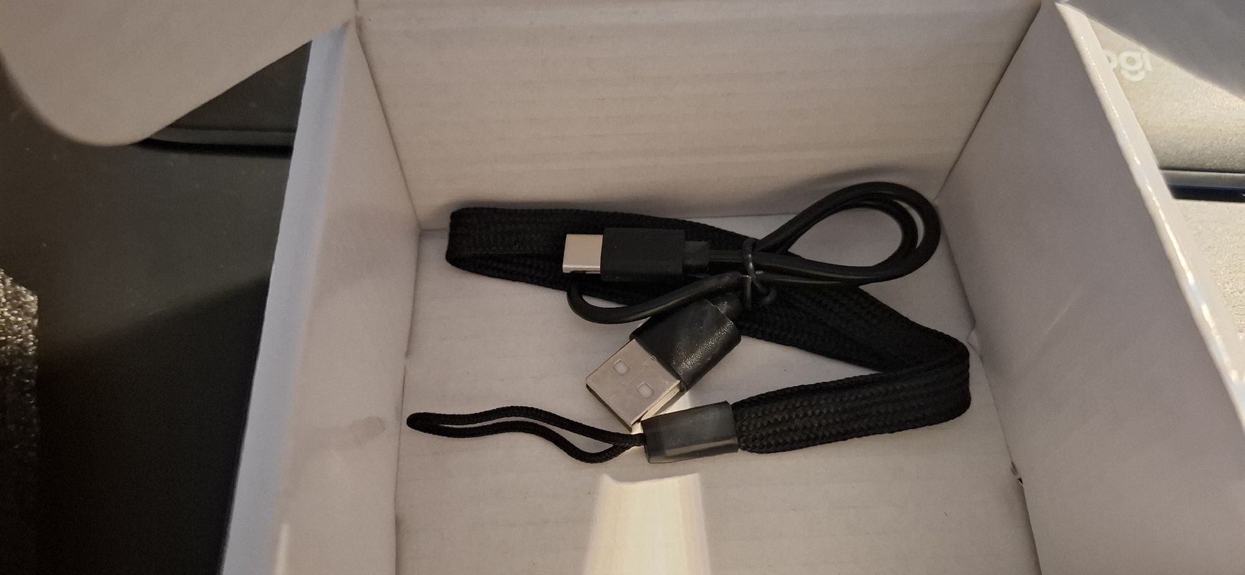 Radiocomunicazione: Tidradio Q2 L Versand+Verpackung – Nuovo e nell'imballaggio originale da Chur venduto da Giffa-04-06 2
