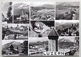 Luzern