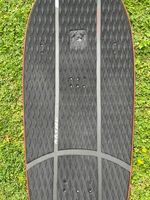 Anton Custom Board 100x44 cm