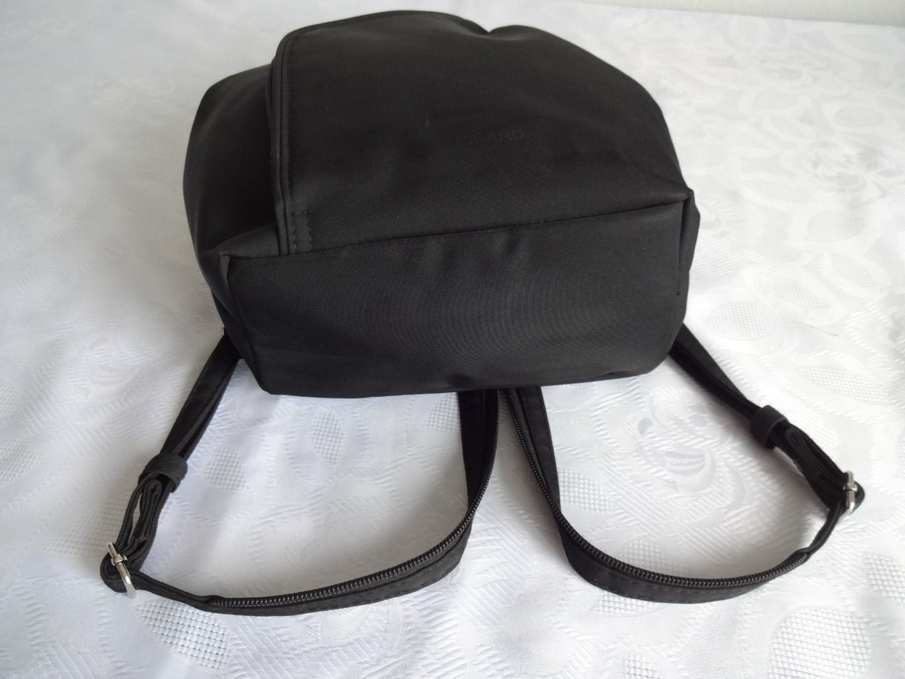 Picard Rucksäcke: " PICARD " Rucksack – Gebraucht aus Frauenfeld von Jahy 4