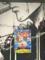 One Piece Nami (OP08-106)