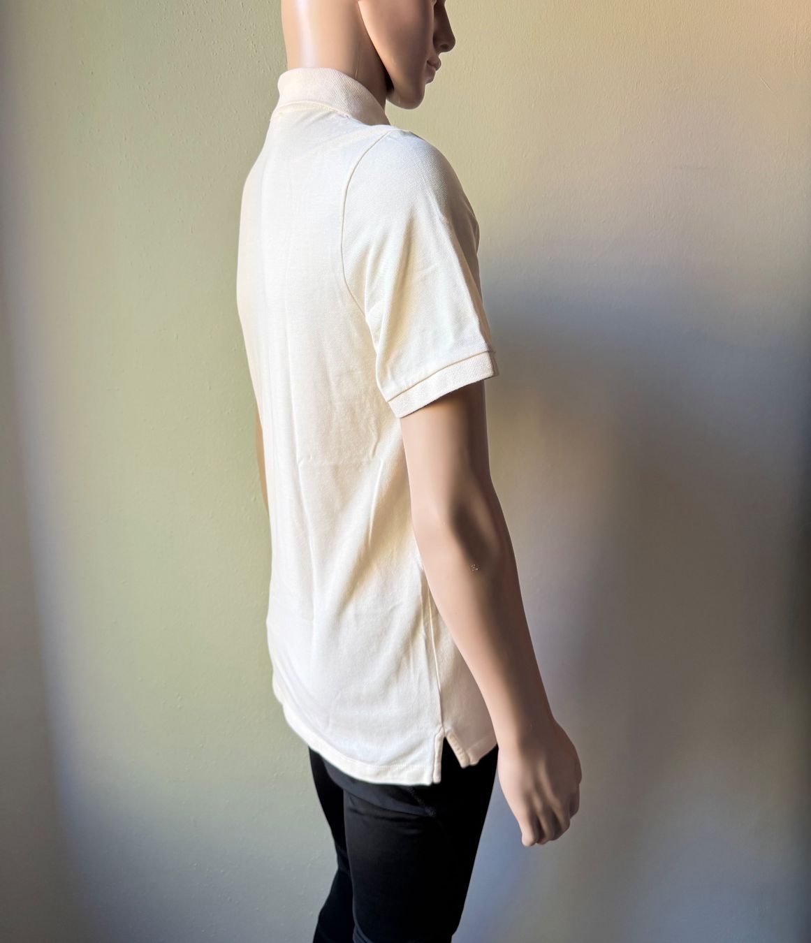 Sandro Polos: SANDRO Poloshirt 🤍 – D'occasion à Zürich par ClosetQueen 5