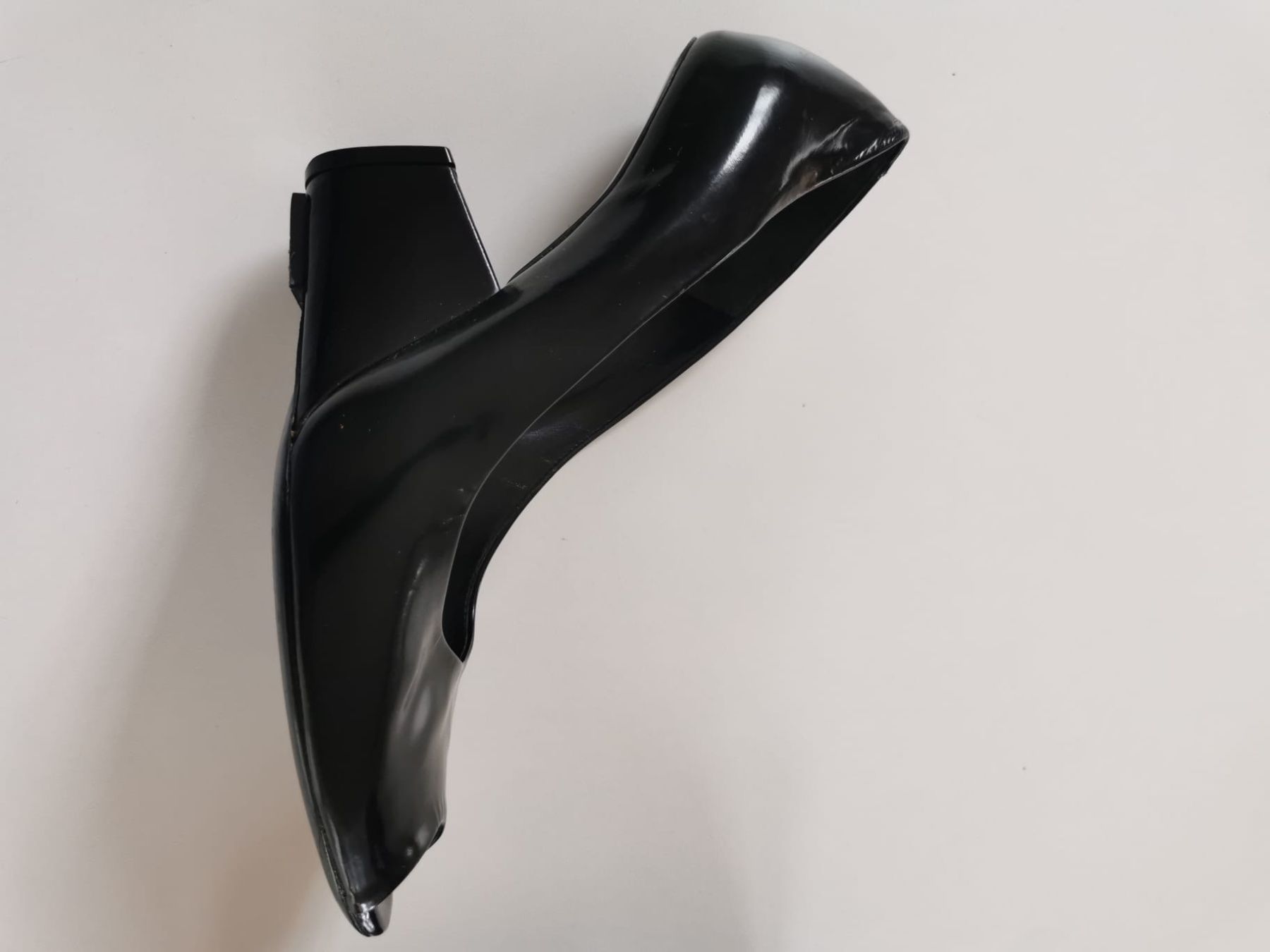 Marc Jacobs Scarpe da donna: MARC JACOBS Size EU39. – Usato da Verbier venduto da eve_j6wp 2