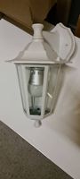 Lampe 