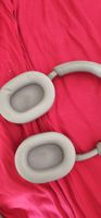 sony wh-1000xm5