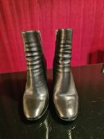 Bruno Premi High Heel Stifelette