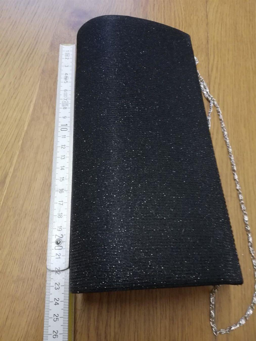 Borse da donna: Handtasche – Usato da Gränichen venduto da dani065 5
