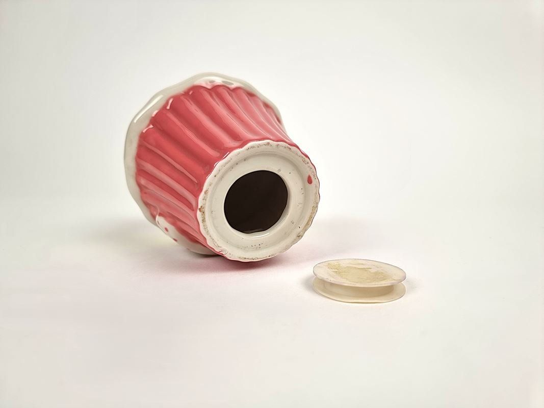 Tirelires: Sparkasse Cupcake – D'occasion à Urtenen-Schönbühl par Restwert_Schoenbuehl 4