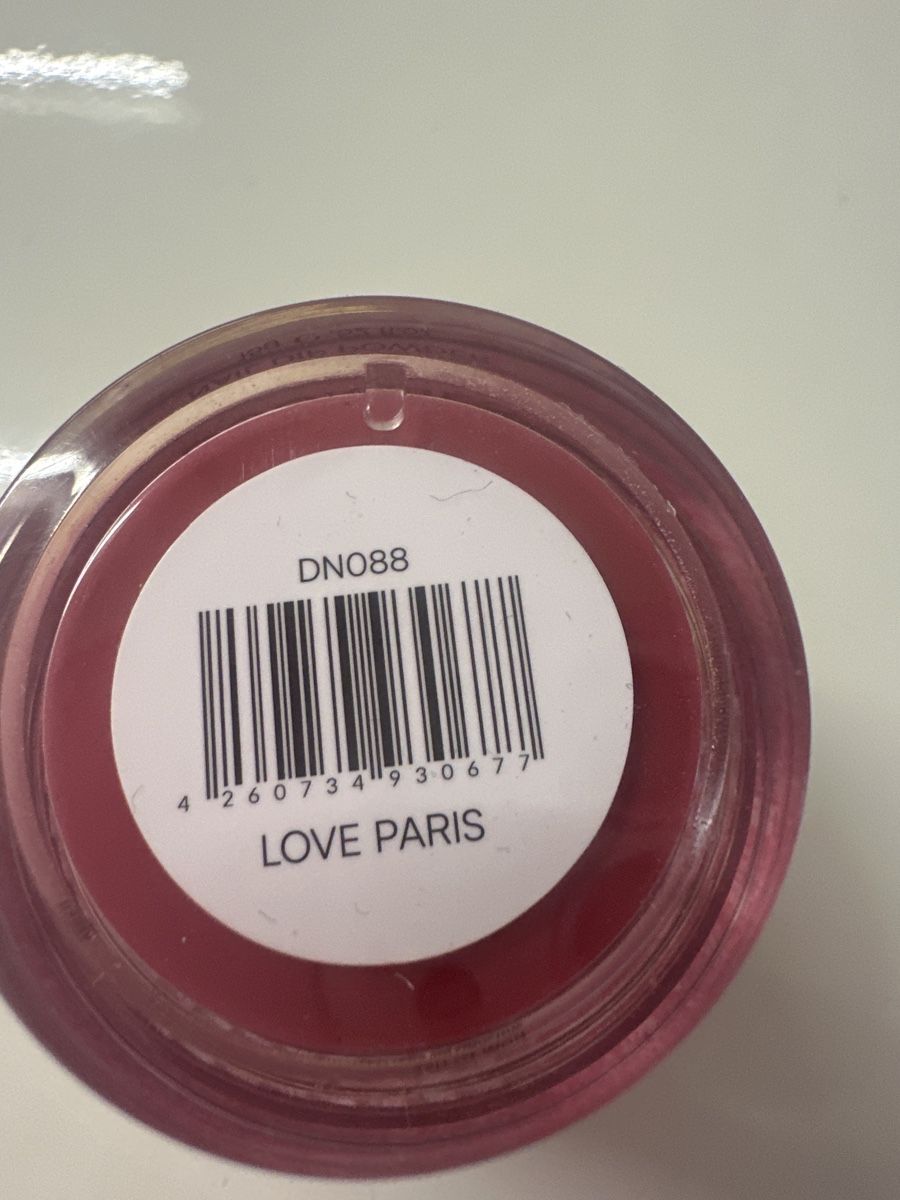 Unghie finte: Doonails – Nuovo (secondo la descrizione) da Pratteln venduto da Nala78 1