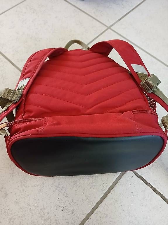 Lässig Borse & Zaini: Kinderrucksack Lässig – Usato da Münchwilen TG venduto da miwirz 2