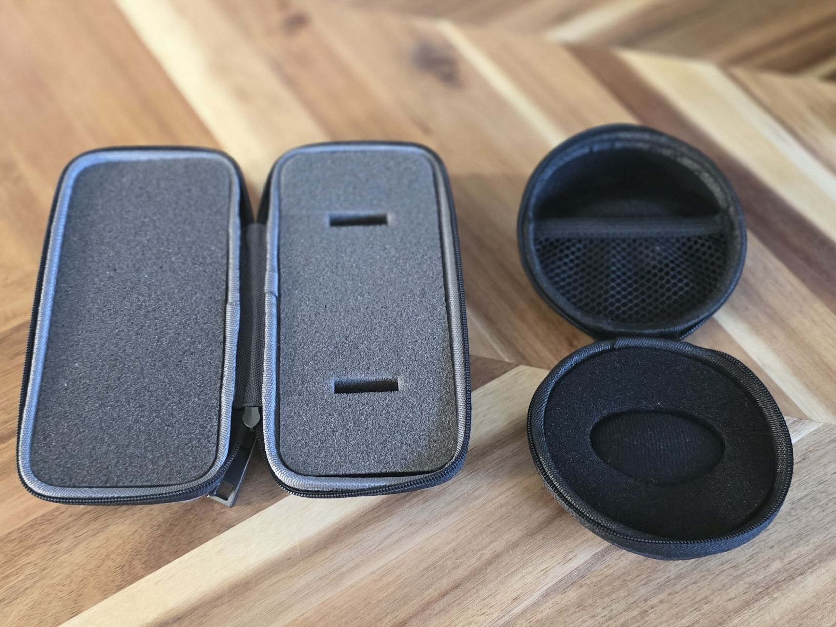 Tag Heuer Smartwatch: TAG Heuer Connected e4 – Gebraucht aus Zuzwil BE von Steve814 3