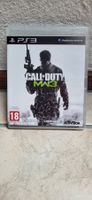 PS3 - Call of Duty Modern Warfare 3