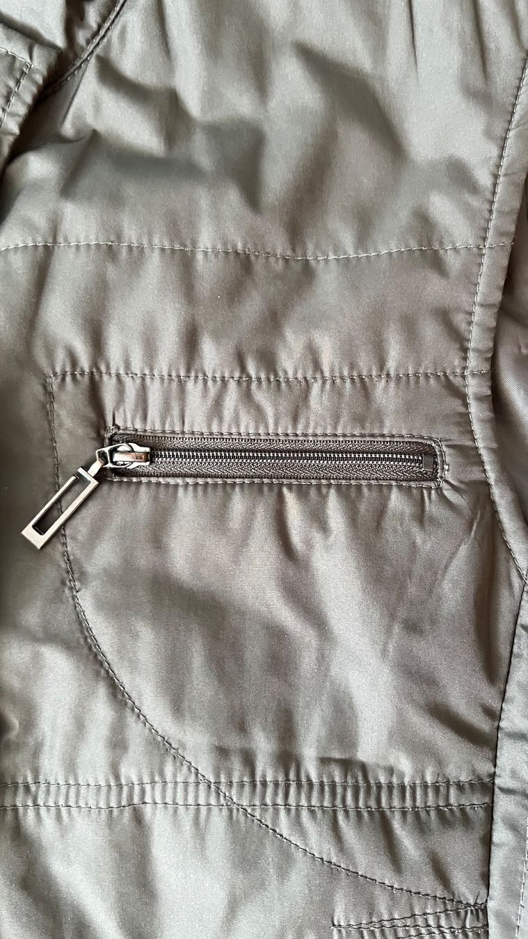 Next Gilet & Giacche senza maniche: Next Damenweste, Grösse 40 – Nuovo (secondo la descrizione) da Küsnacht ZH venduto da Gila1983 1