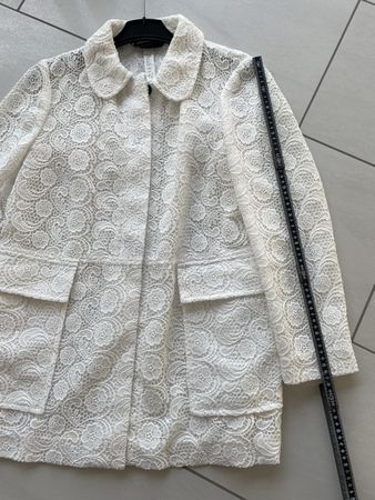 Exquisite Jacke Gr 40/42