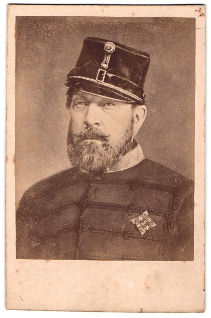 Photos & affiches: Fotografie R. Carbonnier, Braunschweig,  – D'occasion à Berlin par bartko-reher
