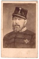 Fotografie R. Carbonnier, Braunschweig, 