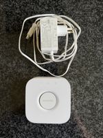 Philips Hue Bridge weiss