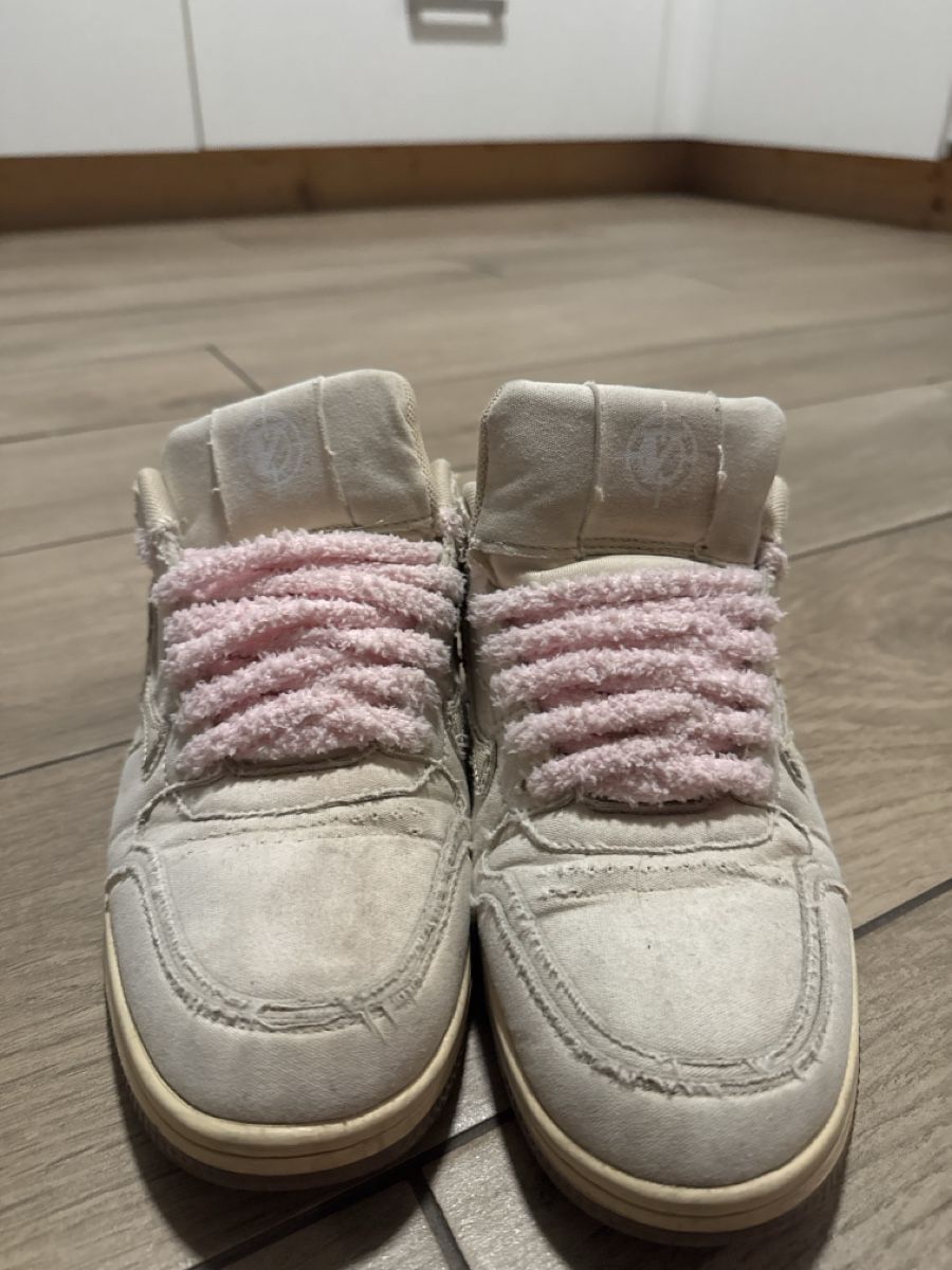 Scarpe da uomo: Vicinity schuhe grösse 43 – Usato da Wengen venduto da Kienzler240509 1