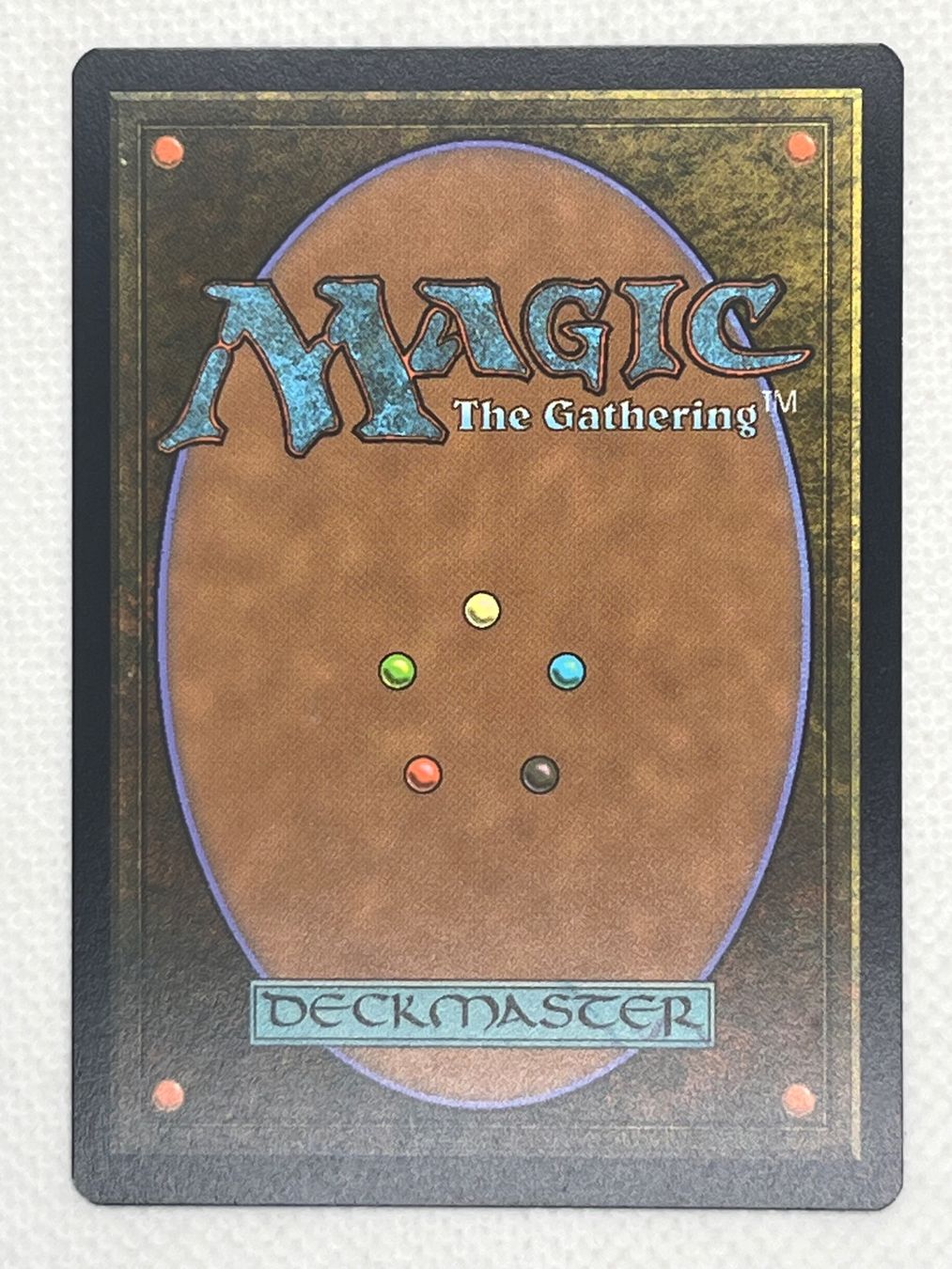 Magic The Gathering Carte collezionabili: MTG Cabaretti Charm SNC 300 Showcase Englisch Uncommon – Usato da Hinterkappelen venduto da Kim1992 1