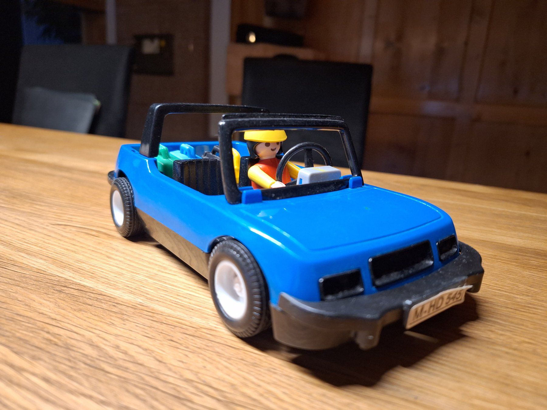 Playmobil Giocattoli: Playmobil – Usato da Obstalden venduto da Andrew76 3
